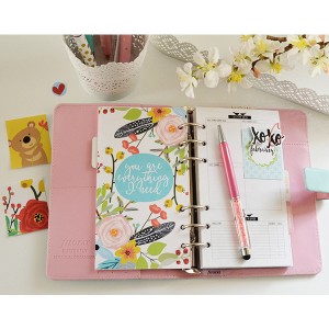 ValentinePlanner