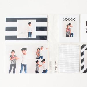 Paislee-allthestripes-3497