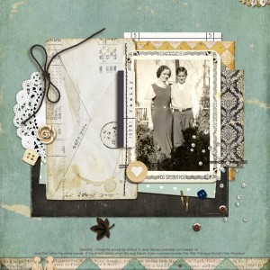 2016-MOC#12_Embellished-Template_web