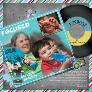 Focused-MOC4-Day6