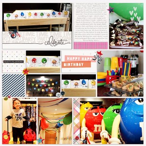 Birthday-Decor