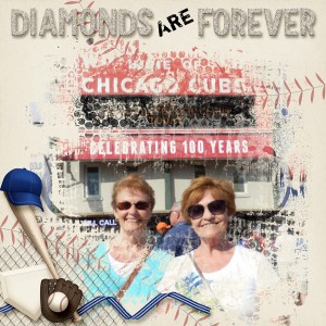 Chicago-diamonds-are-forever-moc-16