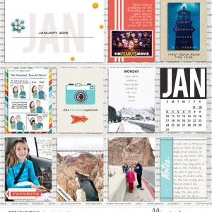 Jan 2016