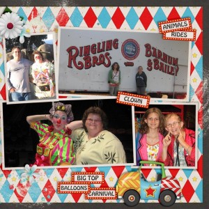 MOC 15 partB