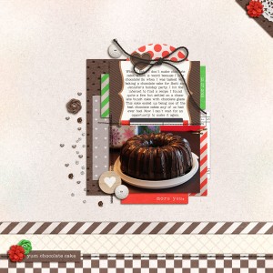 MOC4-12-chocolate-cake