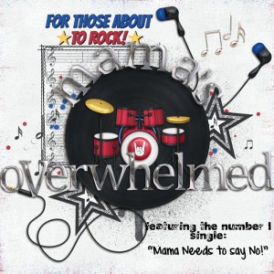 MOC-song-and-album