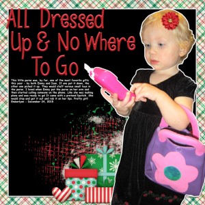AllDressedUP-MOC4-Day10-WEBt
