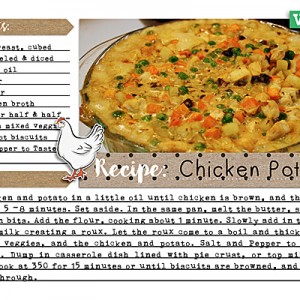 Chicken-Pot-Pie Web