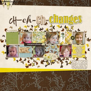 ch-ch-ch-changes
