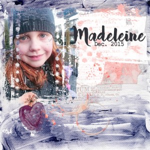 MOC#16-Madeleine