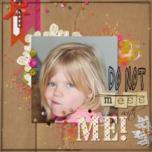 Don't-Mess-with-Me1