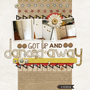 Danced-Away-WEB