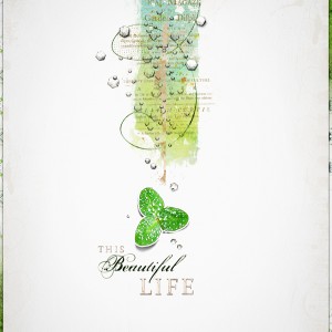 ThisBeautifulLife
