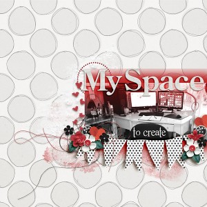 My Space