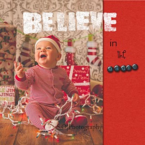 Believe-in-the-magic