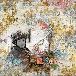 Connor-in-the-Snow-2012-copy