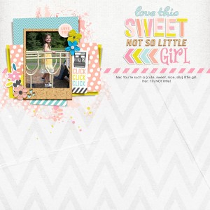 MOC4-17-Not-Little