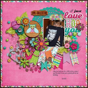 Love-Hoo-You-Are