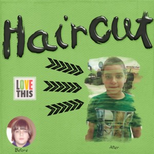 MOC-4 - Haircut 2016
