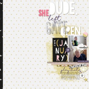 MOC4Jan17: The Gate's Open!
