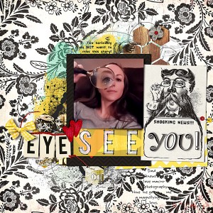 EyeSeeYou2