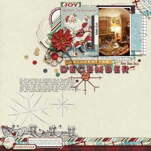 JOY. more yes.