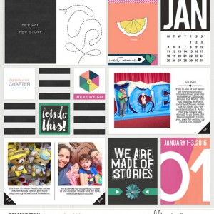 SahlinStudio_PhotoTabs_RaquelS
