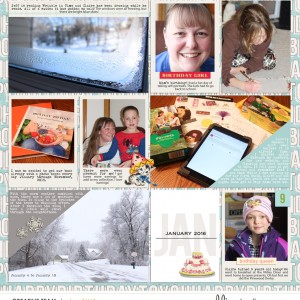 2016-Week-02-jj-st2016-jan-pcktpgsL