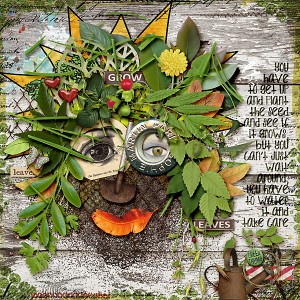 M0c18-art-journal-green-thumb-copy