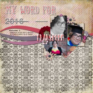 Day 17 Cover
