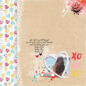 Art-Journaling-challenge-MOC-#18