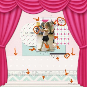 MaggieDance07_2