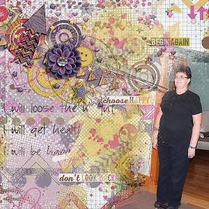 I-will-loose-the-weight_Debbie