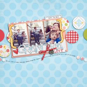 2012-04-13-GrandmaLove600