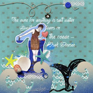 Ocean-Dreaming