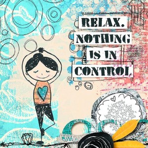 Nothing