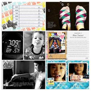 Week 2 2-16 (right)