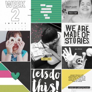 Week2
