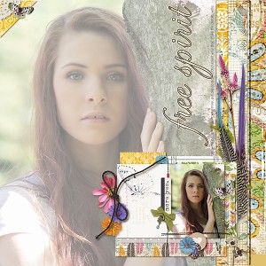 Day-12-Template-Alex-Free-Spirit-WEB