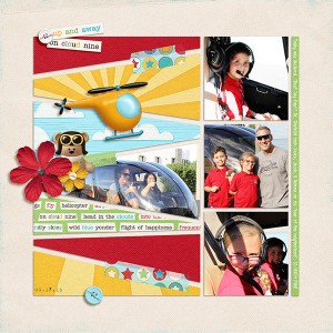 2015_ 09 18: first helicopter ride