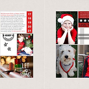 Mid-dec-copy