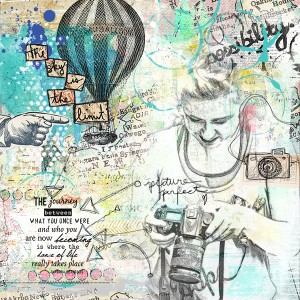 16-MOC-Jan-18-Art-Journal