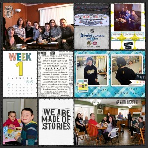 Week1 p2 2016