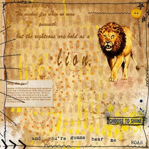 PS - TLP MOC 18 16a