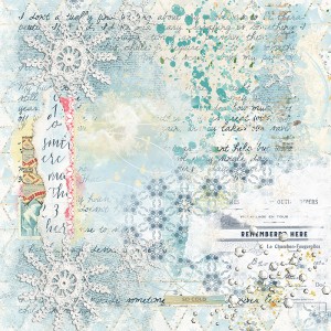 2016 Scrap Therapy