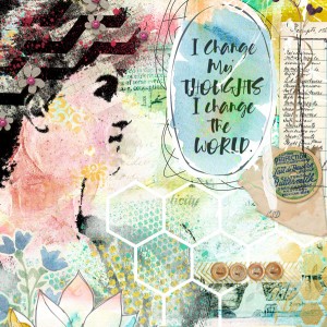 2016-MOC#18_Art-Journaling_web