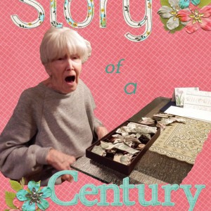 MOC #17 Story-of-a-Century