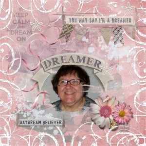 Dreamer TLP_MOC_Day18