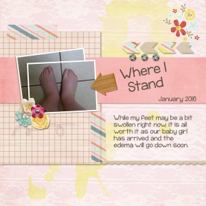MOC-14---Where I Stand