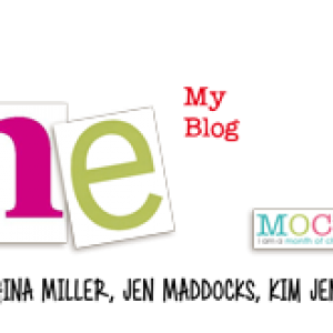 New Siggy for Diane
